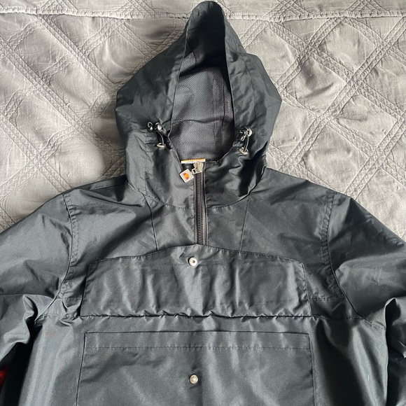 ellesse jacket - Picture 2 of 7